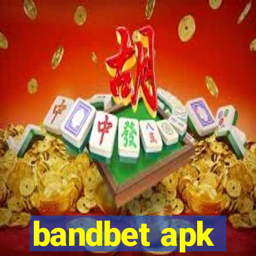 bandbet apk